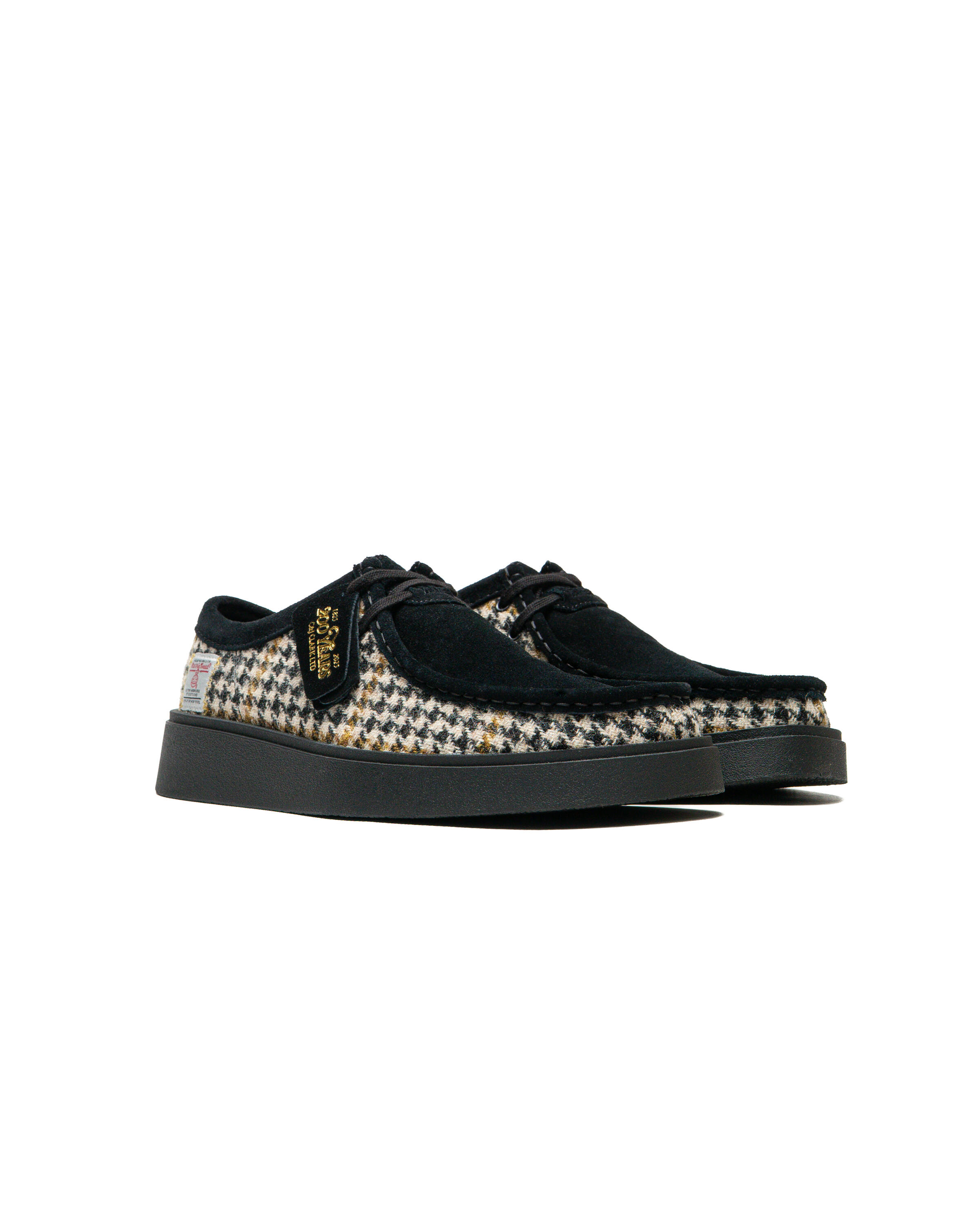 Clarks Originals Torview | 26184928 | AFEW STORE